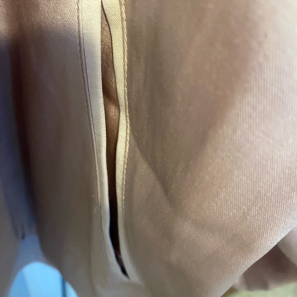 Bomber jacket - Picture 4 of 8